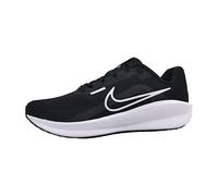 Nike DOWNSHIFTER 13 FD6454-001 Schwarz 001 Black EU 47