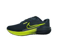 Nike Downshifter 13 FD6454/016 Grau Anthracit/Black/Lime 016 EU 40.5
