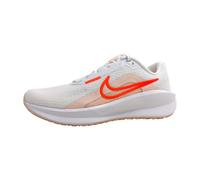NIKE Downshifter 13 Sneaker