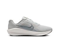 Nike Downshifter 13 Straßenlaufschuh für Damen - Grau 36.5 FD6476-006