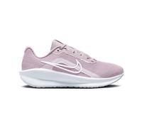 NIKE Downshifter 13 Laufschuhe Damen 007 - platinum violet/white-photon dust 44.5