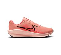 NIKE Downshifter 13 Laufschuhe Damen 801 - apricot agate/black-magic ember 43