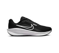 Nike Damen Laufschuhe Downshifter 13 FD6476-001 36.5 Black/Wht-Dk Smoke Grey