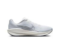 Nike Damen Nike Downshifter 13 Straßenlaufschuh für DamenStraßenlaufschuh