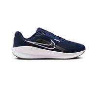 NIKE Downshifter 13 Laufschuhe Herren 400 - midnight navy/pure platinum-black-white 46