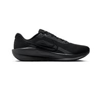 Nike Laufschuhe Downshifter 13 FD6454-003 Anthracite/Black-Wolf Grey Größe 44