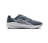 Nike Unisex Downshifter 13 Sneaker, Multicolor, 48.5 EU