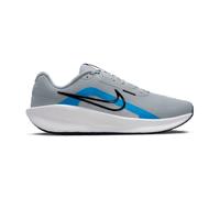 Nike Downshifter 13 für Herren, Größe 46 EU / 11 UK