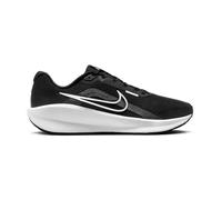 NIKE Downshifter 13 Laufschuhe Herren 001 - black/white/dk smoke grey 40.5
