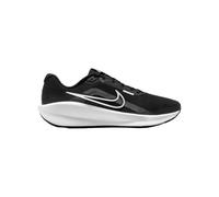 NIKE Downshifter 13 Laufschuhe Herren 001 - black/white/dk smoke grey 47