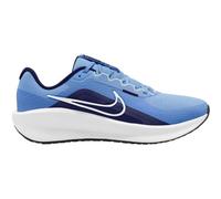 Nike DOWNSHIFTER 13 Herren Laufschuhe, blau, größe 45.5 11.5
