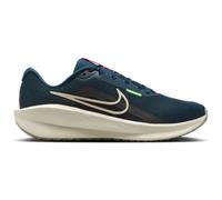 Nike DOWNSHIFTER 13 Herren Laufschuhe, dunkelblau, größe 45 11