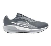 Nike DOWNSHIFTER 13 Herren Laufschuhe, grau, größe 44.5 10.5