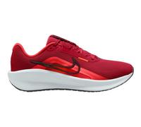 Nike DOWNSHIFTER 13 Herren Laufschuhe, rot, größe 45 11