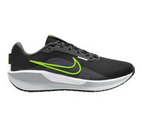 Nike DOWNSHIFTER 13 Herren Laufschuhe, schwarz, größe 45 11