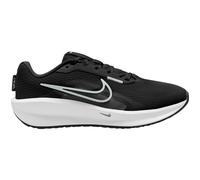 Nike Damen Downshifter 13 Sneaker, Black White Dk Smoke Grey, 40.5 EU