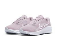 NIKE Downshifter 13 Laufschuhe Damen 007 - platinum violet/white-photon dust 38