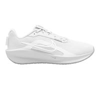 Nike Damen Laufschuhe Downshifter 13 FD6476-101 44 White/Wht-Platinum Tint
