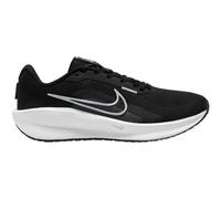NIKE Downshifter 13 Laufschuhe Herren 001 - black/white/dk smoke grey 48.5