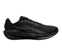NIKE Downshifter 13 Laufschuhe Herren 003 - anthracite/black/wolf grey 46