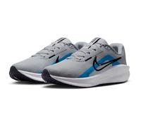 Nike Downshifter 13 für Herren, Größe 46 EU / 11 UK