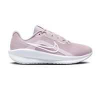 Nike Downshifter 13 Straßenlaufschuh für Damen - Lila 36.5 FD6476-007