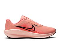 Nike Downshifter 13 Road Damen Laufschuhe, orange, Größe 43 43