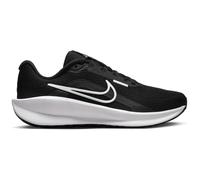 NIKE W Downshifter 13 Damen | BLACK/WHITE-DK SMOKE GREY | EU 37,5