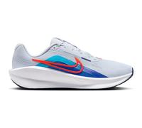 Nike Downshifter 13 Road Herren Laufschuhe, grau, Größe 42 ½ 42 ½