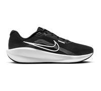 Nike Downshifter 13 Road Herren Laufschuhe, schwarz, Größe 46 46