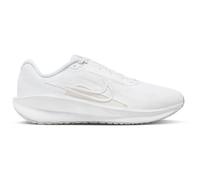 Nike Downshifter 13 Road Herren Laufschuhe, weiß, Größe 47 47