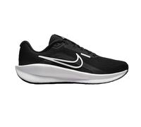 Nike - "Downshifter 13 Road" Schuhe für Damen (Schwarz/Weiß) EU 35 / UK 2,5
