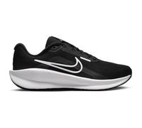 Nike Damen Laufschuhe Downshifter 13 FD6476-001 36.5 Black/Wht-Dk Smoke Grey