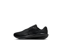 NIKE Downshifter 13 Laufschuhe Herren 003 - anthracite/black/wolf grey 47