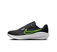 Nike DOWNSHIFTER 13 Herren Laufschuhe, schwarz, größe 44 10