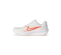 Nike Downshifter 13 FD6476-105 Weiß white/red 105