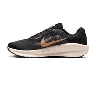 NIKE Downshifter 13 Sportschuhe Damen