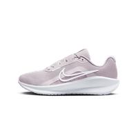 Nike Downshifter 13 Straßenlaufschuh für Damen - Lila 35.5 FD6476-007