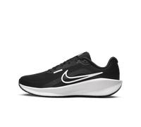 Nike Damen Laufschuhe Downshifter 13 FD6476-001 44.5 Black/Wht-Dk Smoke Grey