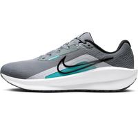 Nike Downshifter 13 Straßenlaufschuh für Herren, FD6454