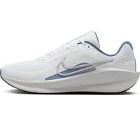 Nike Downshifter 13 Straßenlaufschuh für Herren, FD6454