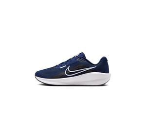 Nike Downshifter 13 Straßenlaufschuh für Herren, FD6454
