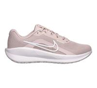 NIKE Downshifter 13 Laufschuhe Damen 007 - platinum violet/white-photon dust 37.5