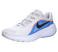 Nike Downshifter 14 42½