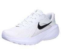 Nike Downshifter 14 42½
