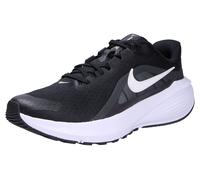 NIKE Downshifter 14 Laufschuhe Herren 002 - black/white-anthracite-wolf grey 45.5