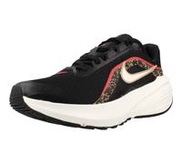 Nike Downshifter 14 Laufschuh Schwarz, Damen, Größe: 36, Material: Mesh/Textil