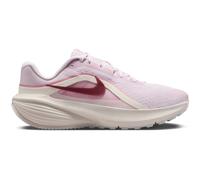 NIKE Downshifter 14 Laufschuhe Damen 502 - bleached lilac/pink smoke-sail-pink rise 39