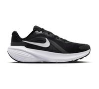 Nike Downshifter 14 Straßenlaufschuh (Damen) - Schwarz 42.5 IB1899-002