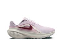 Nike Downshifter 14 Laufschuh Lila, Damen, Größe: 39, Material: Mesh/Textil